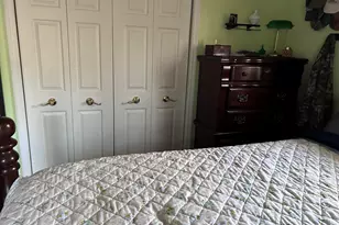 195 Lexington Ln, Chapin, SC 29036 - Photo 36