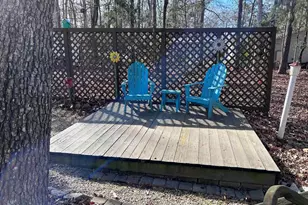 195 Lexington Ln, Chapin, SC 29036 - Photo 6