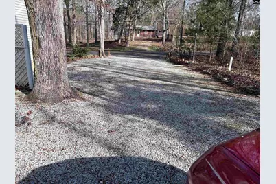 195 Lexington Lane, Chapin, SC 29036 - Photo 8