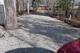 195 Lexington Ln, Chapin, SC 29036 - Photo 8