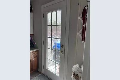 195 Lexington Lane, Chapin, SC 29036 - Photo 26