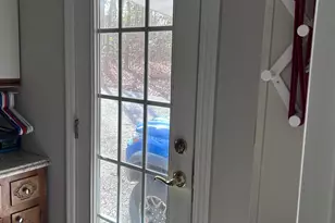 195 Lexington Ln, Chapin, SC 29036 - Photo 26