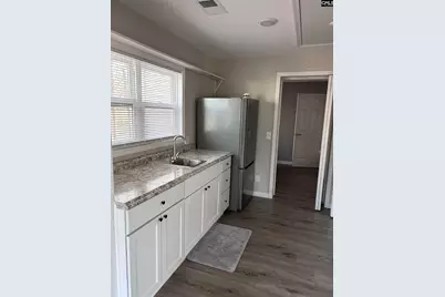 195 Lexington Lane, Chapin, SC 29036 - Photo 14