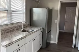 195 Lexington Ln, Chapin, SC 29036 - Photo 14