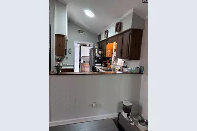 195 Lexington Lane, Chapin, SC 29036 - Photo 34