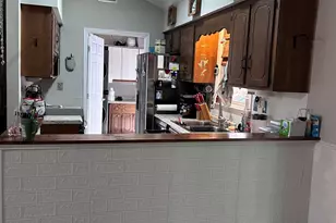 195 Lexington Ln, Chapin, SC 29036 - Photo 34