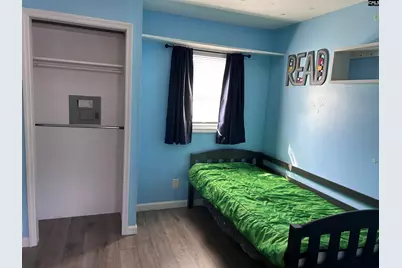 195 Lexington Lane, Chapin, SC 29036 - Photo 42