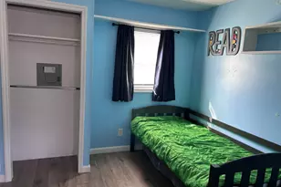 195 Lexington Ln, Chapin, SC 29036 - Photo 42