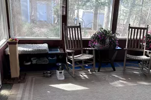 195 Lexington Ln, Chapin, SC 29036 - Photo 18