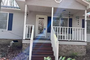 195 Lexington Ln, Chapin, SC 29036 - Photo 1