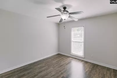 100 Wandering Brook Road, Irmo, SC 29063 - Photo 16