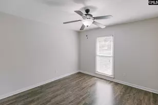 100 Wandering Brook Rd, Irmo, SC 29063 - Photo 16