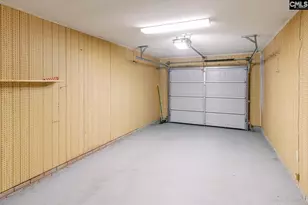 100 Wandering Brook Rd, Irmo, SC 29063 - Photo 22