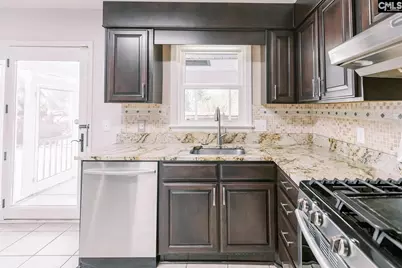 100 Wandering Brook Road, Irmo, SC 29063 - Photo 8