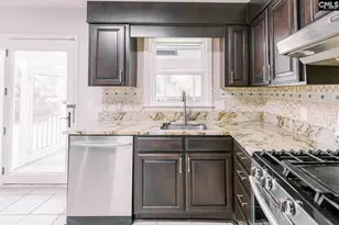 100 Wandering Brook Rd, Irmo, SC 29063 - Photo 8