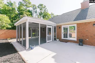 100 Wandering Brook Road, Irmo, SC 29063 - Photo 26