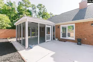 100 Wandering Brook Rd, Irmo, SC 29063 - Photo 26