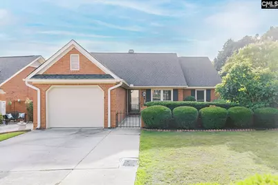 100 Wandering Brook Road, Irmo, SC 29063 - Photo 34