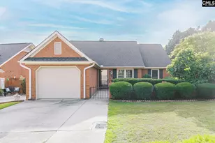 100 Wandering Brook Rd, Irmo, SC 29063 - Photo 34