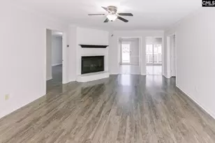 100 Wandering Brook Rd, Irmo, SC 29063 - Photo 4