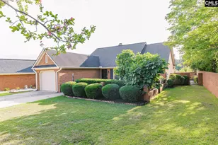 100 Wandering Brook Rd, Irmo, SC 29063 - Photo 2