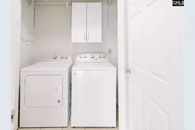 100 Wandering Brook Road, Irmo, SC 29063 - Photo 20