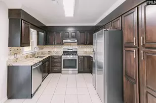 100 Wandering Brook Rd, Irmo, SC 29063 - Photo 10