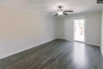 100 Wandering Brook Road, Irmo, SC 29063 - Photo 12