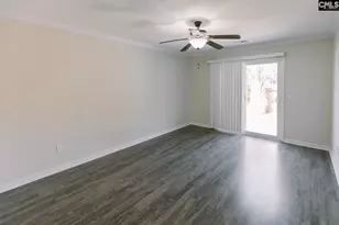 100 Wandering Brook Rd, Irmo, SC 29063 - Photo 12