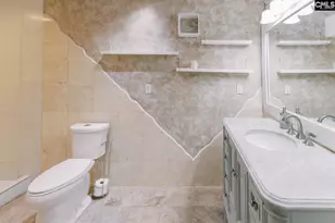 100 Wandering Brook Rd, Irmo, SC 29063 - Photo 14