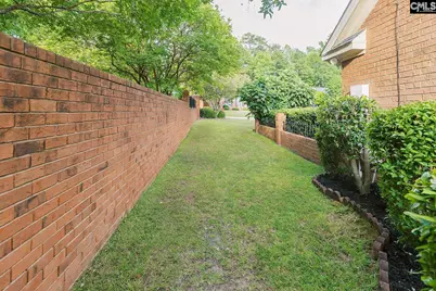 100 Wandering Brook Road, Irmo, SC 29063 - Photo 32