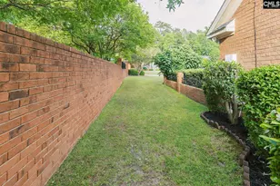 100 Wandering Brook Rd, Irmo, SC 29063 - Photo 32