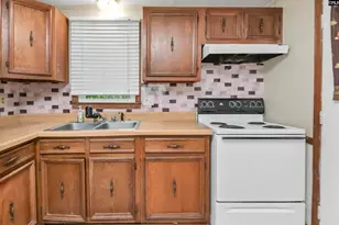 914 King St, Columbia, SC 29205 - Photo 8