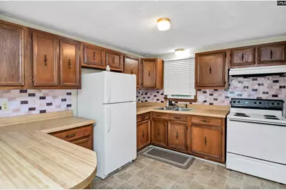 914 King Street, Columbia, SC 29205 - Photo 10