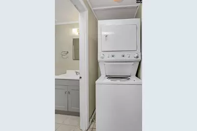 914 King Street, Columbia, SC 29205 - Photo 14