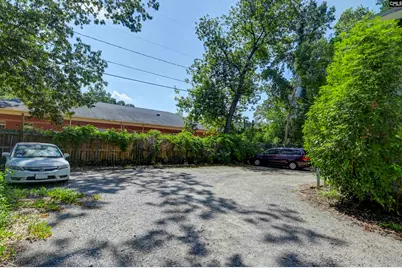914 King Street, Columbia, SC 29205 - Photo 22