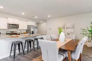 199 Livingston Woods Dr, Irmo, SC 29063 - Photo 6