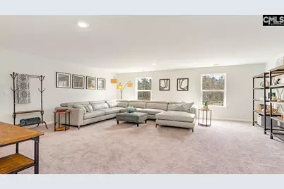 199 Livingston Woods Drive, Irmo, SC 29063 - Photo 32