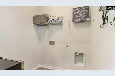 199 Livingston Woods Drive, Irmo, SC 29063 - Photo 28