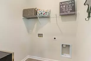 199 Livingston Woods Dr, Irmo, SC 29063 - Photo 28