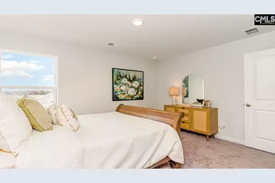 199 Livingston Woods Drive, Irmo, SC 29063 - Photo 20