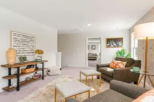 199 Livingston Woods Dr, Irmo, SC 29063 - Photo 30