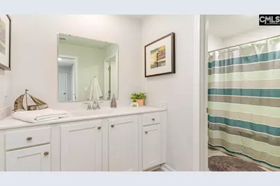 199 Livingston Woods Drive, Irmo, SC 29063 - Photo 24