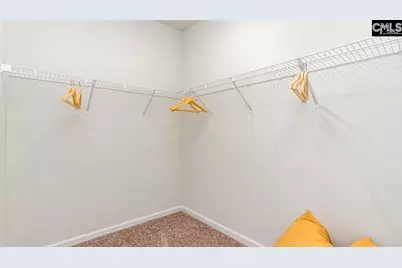 199 Livingston Woods Drive, Irmo, SC 29063 - Photo 18