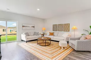 199 Livingston Woods Dr, Irmo, SC 29063 - Photo 10