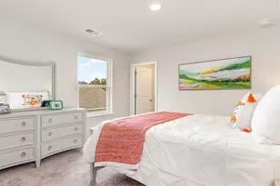 199 Livingston Woods Dr, Irmo, SC 29063 - Photo 26