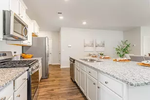 199 Livingston Woods Dr, Irmo, SC 29063 - Photo 4