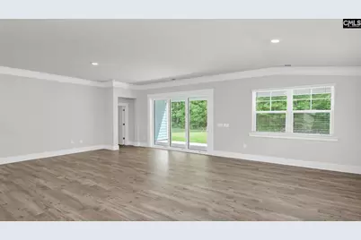 227 Livingston Woods Drive, Irmo, SC 29063 - Photo 12