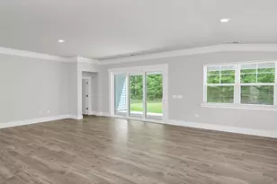 227 Livingston Woods Dr, Irmo, SC 29063 - Photo 12