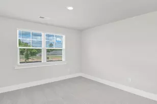 227 Livingston Woods Dr, Irmo, SC 29063 - Photo 20